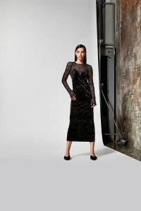 Winonah RTW Fall 2018