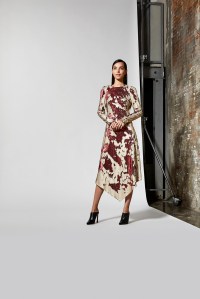 Winonah RTW Fall 2018