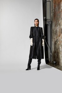 Winonah RTW Fall 2018