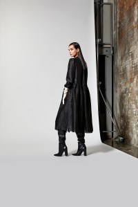 Winonah RTW Fall 2018