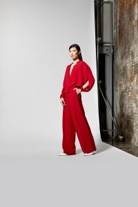 Winonah RTW Fall 2018