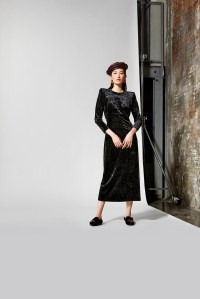 Winonah RTW Fall 2018