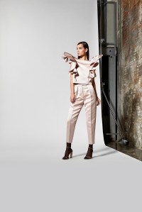 Winonah RTW Fall 2018