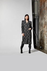 Winonah RTW Fall 2018