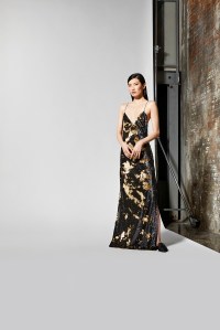 Winonah RTW Fall 2018