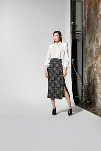Winonah RTW Fall 2018
