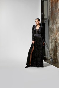 Winonah RTW Fall 2018