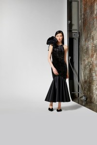 Winonah RTW Fall 2018