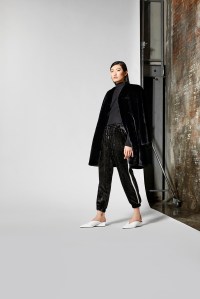 Winonah RTW Fall 2018
