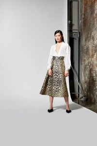 Winonah RTW Fall 2018