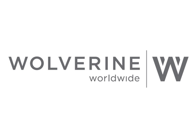 Wolverine Worldwide Backs the Passing of Defense Bill