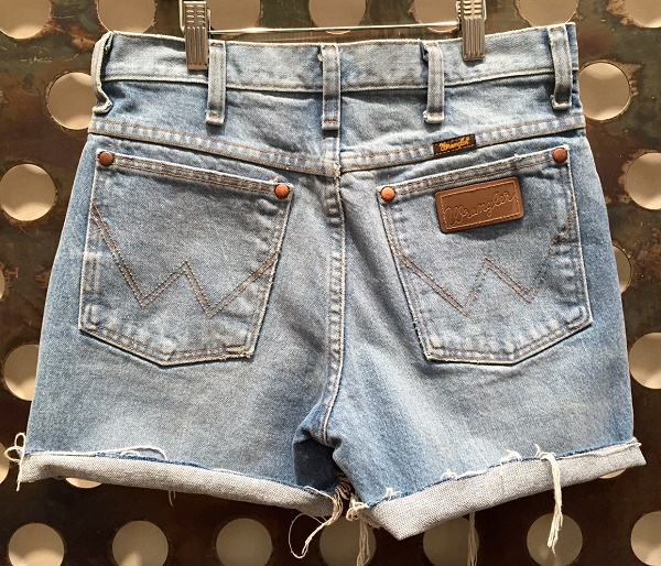 wrangler
