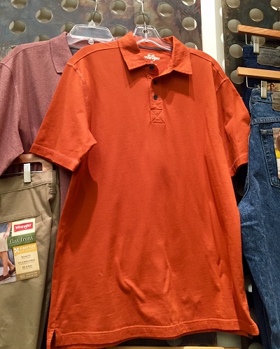 wrangler4