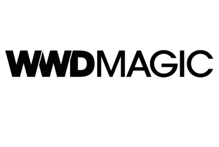 WWDMAGIC Aims Inspire With New Show Experience