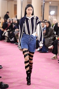 Y/Project RTW Fall 2018