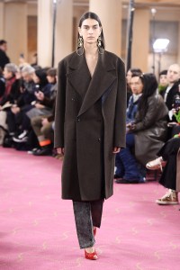 Y/Project RTW Fall 2018