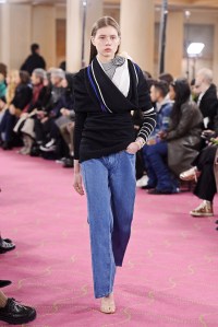 Y/Project RTW Fall 2018