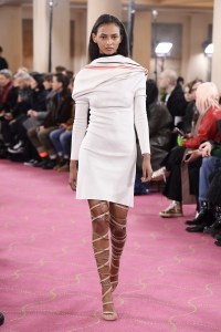 Y/Project RTW Fall 2018