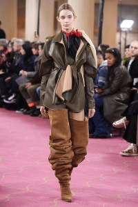 Y/Project RTW Fall 2018
