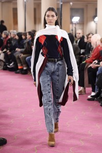 Y/Project RTW Fall 2018