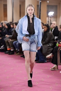 Y/Project RTW Fall 2018