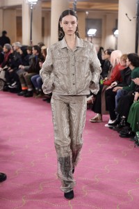 Y/Project RTW Fall 2018