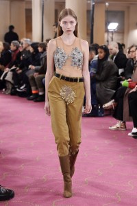 Y/Project RTW Fall 2018