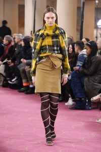 Y/Project RTW Fall 2018