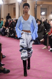 Y/Project RTW Fall 2018