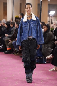 Y/Project RTW Fall 2018