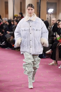 Y/Project RTW Fall 2018