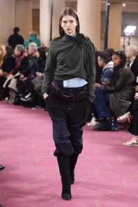 Y/Project RTW Fall 2018