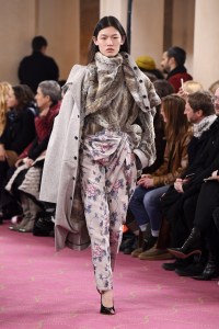 Y/Project RTW Fall 2018