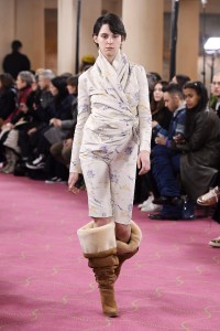 Y/Project RTW Fall 2018