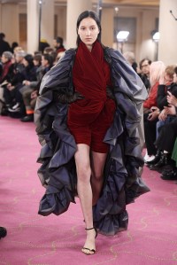 Y/Project RTW Fall 2018
