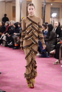 Y/Project RTW Fall 2018