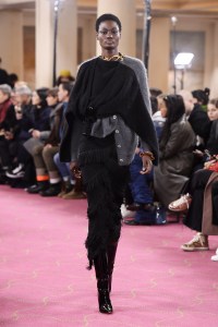Y/Project RTW Fall 2018