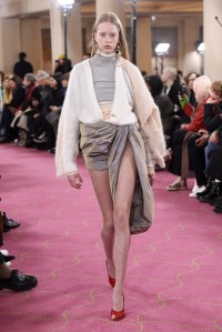 Y/Project RTW Fall 2018