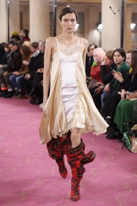 Y/Project RTW Fall 2018