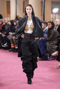 Y/Project RTW Fall 2018