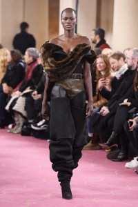 Y/Project RTW Fall 2018