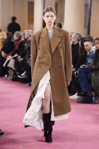 Y/Project RTW Fall 2018