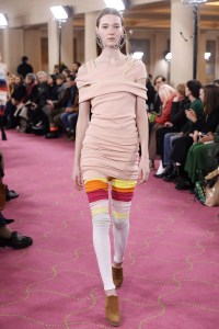 Y/Project RTW Fall 2018