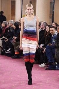 Y/Project RTW Fall 2018