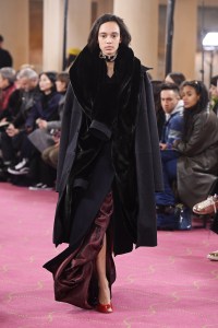 Y/Project RTW Fall 2018