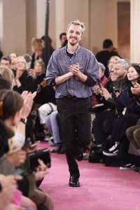 Y/Project RTW Fall 2018