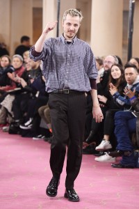 Y/Project RTW Fall 2018