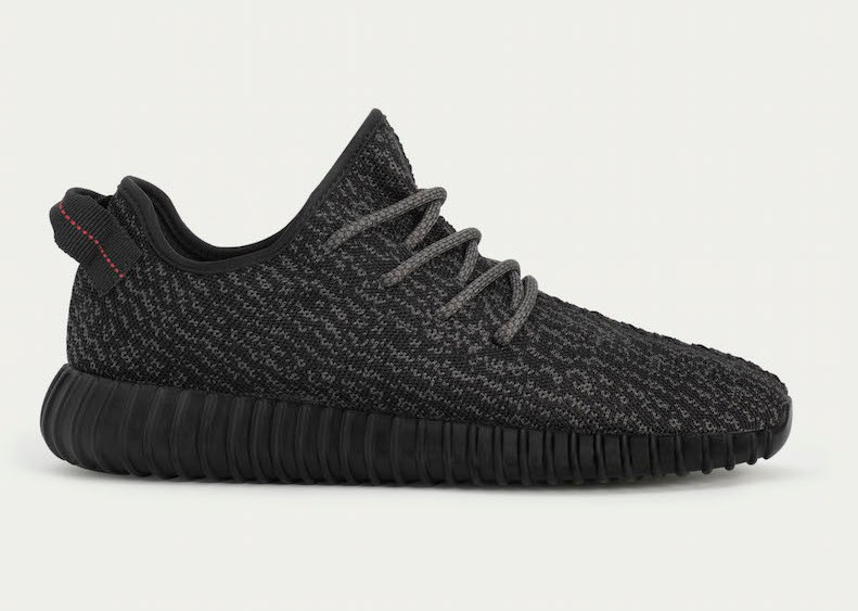 Kanye Opens Yeezy Season 3 the Public; Breaks Ticketmaster