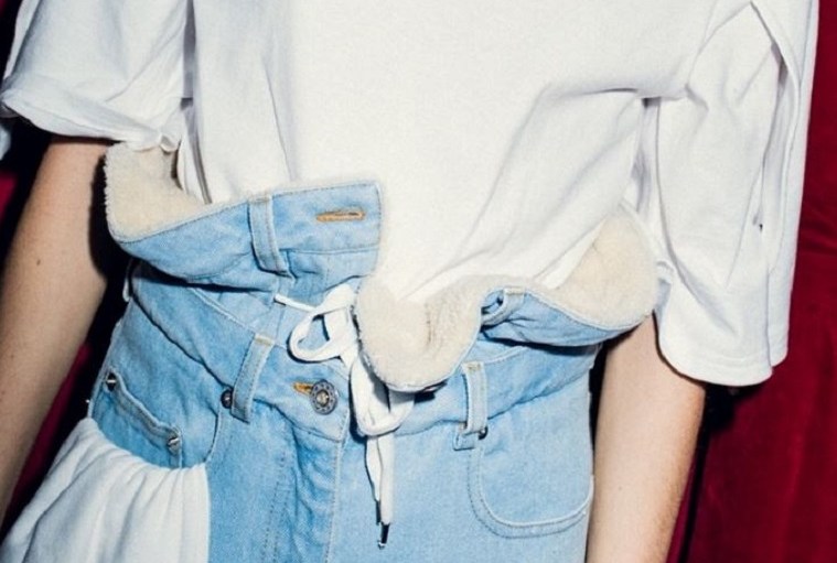 Top 10 Influential Runway Shows Fall