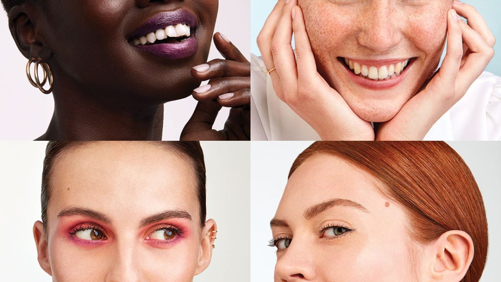 Zalando Entering the Beauty Market Both On and Offline